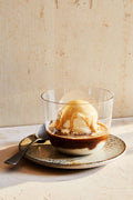 Affogato