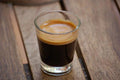 Lungo
