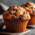 Muffin