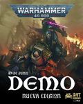 Demo De 11va Edición