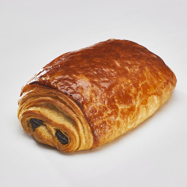 Chocolatín