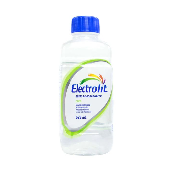 Electrolit