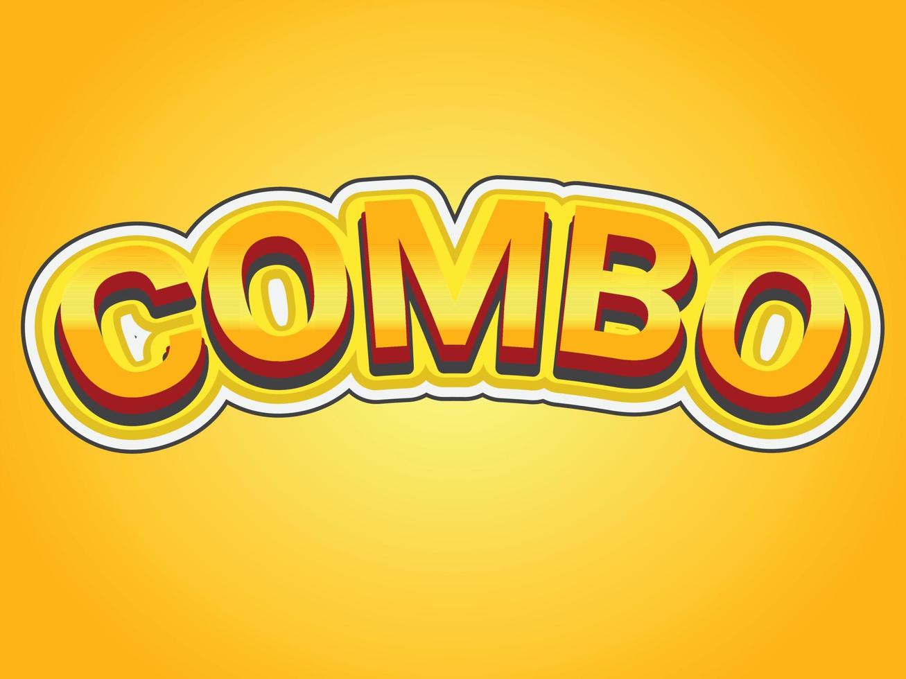 COMBO 2 BAGUEPIZZA CON REFRESCO Y PAPAS ( DOOMSDAY ARK )