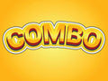 COMBO CUERNITO CON REFRESCO Y PAPAS ( WARPHORN )