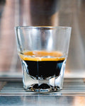 EXTRA - SHOT DE ESPRESSO