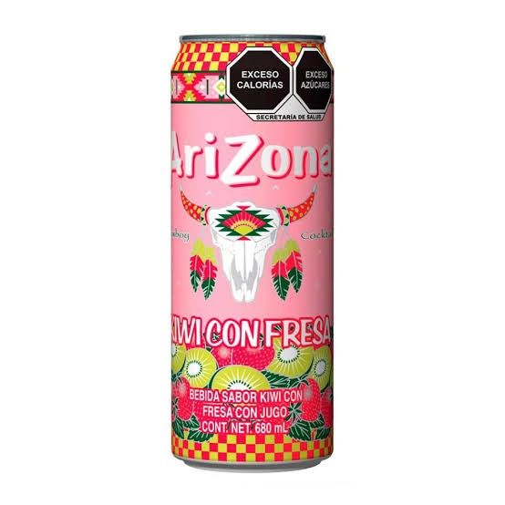 Arizona’s