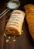 Strudel