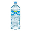 Agua 1 LT